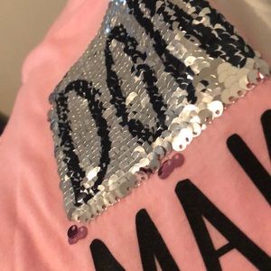 Meet your Posher, Joni